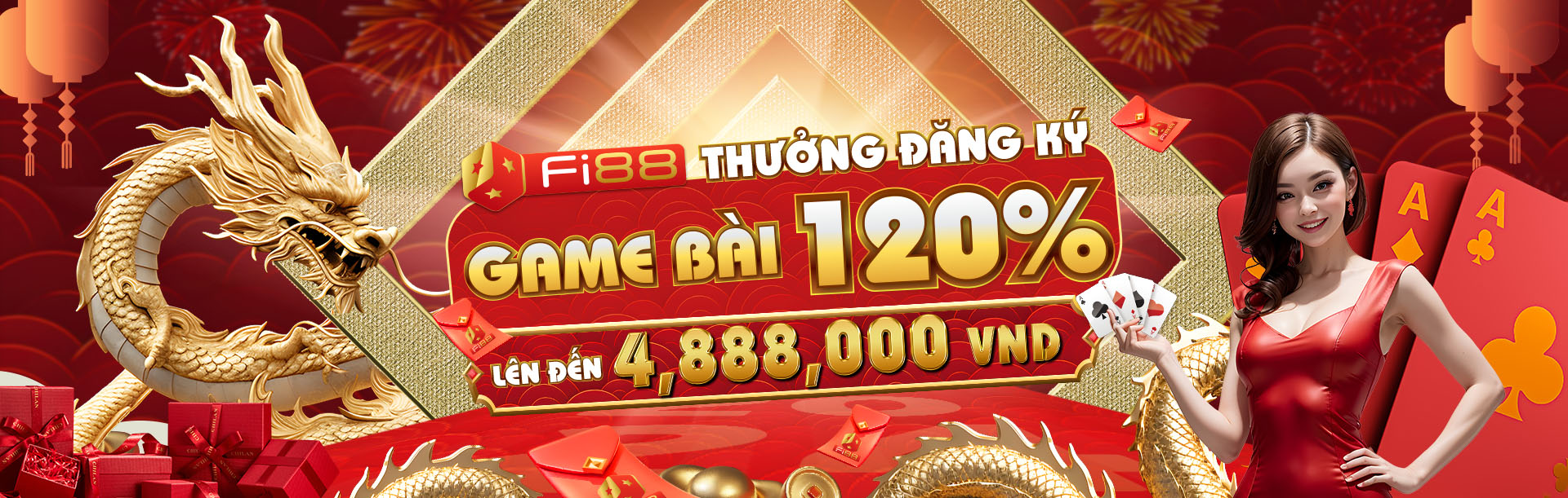 Nạp tiền sảnh game bài thưởng nạp lên tới 4.888.000 vnd