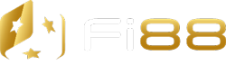 Fi88