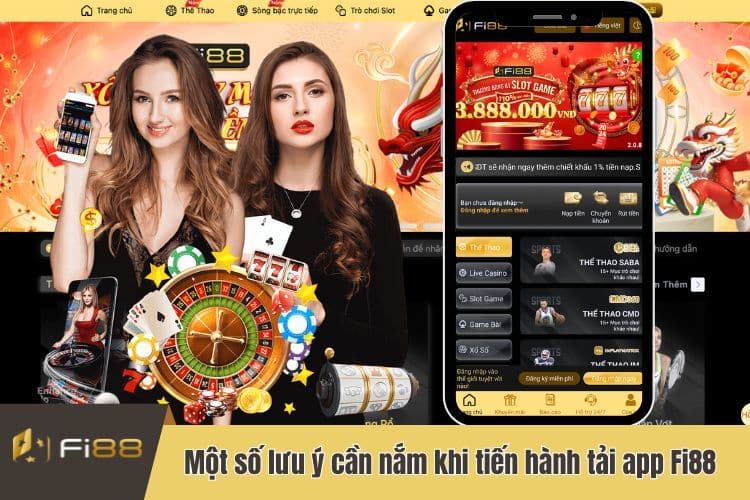 tải app chơi cá cược trực tuyến tiện lợi, bảo mật