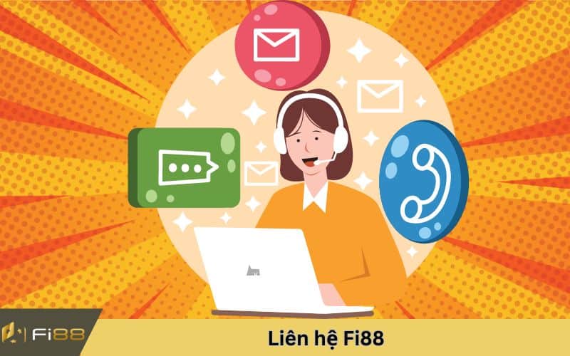 Liên hệ Fi88