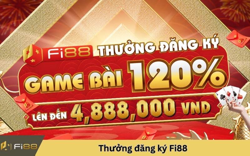 đăng ký sảnh game bài x120% tiền nạp