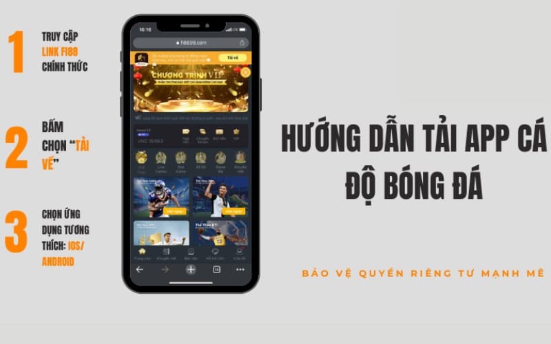 app cá độ bóng đá 