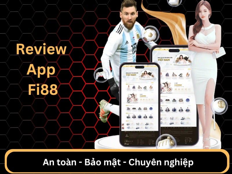 app chơi cá cược trực tuyến uy tín