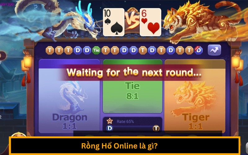 game bài đổi thưởng hấp dẫn